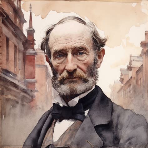 Thomas Lodge .